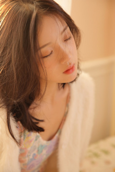 销售的销售秘密3
